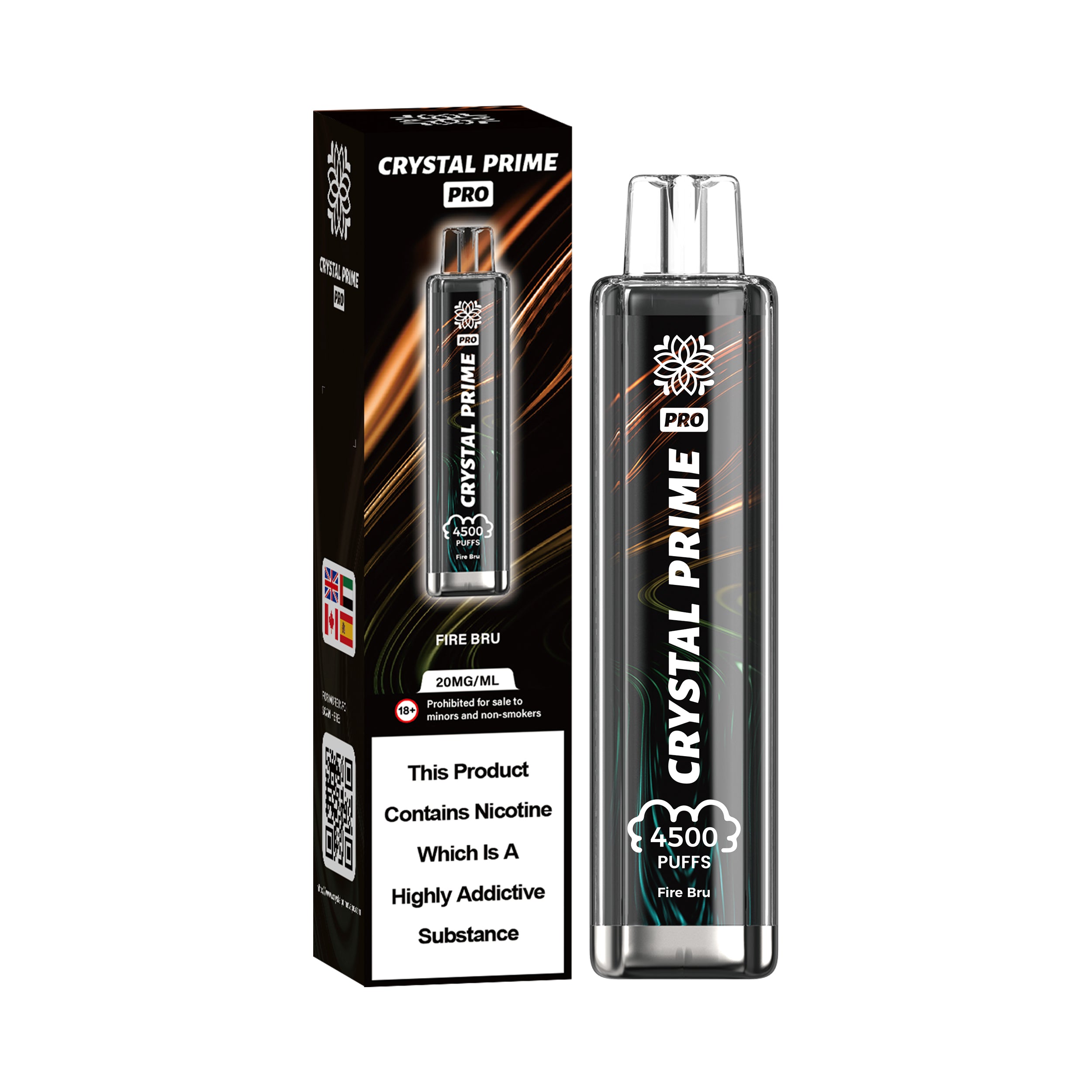 Crystal Prime Pro Crystal Prime Vape Crystal Prime Pro Crystal Prime Vape
