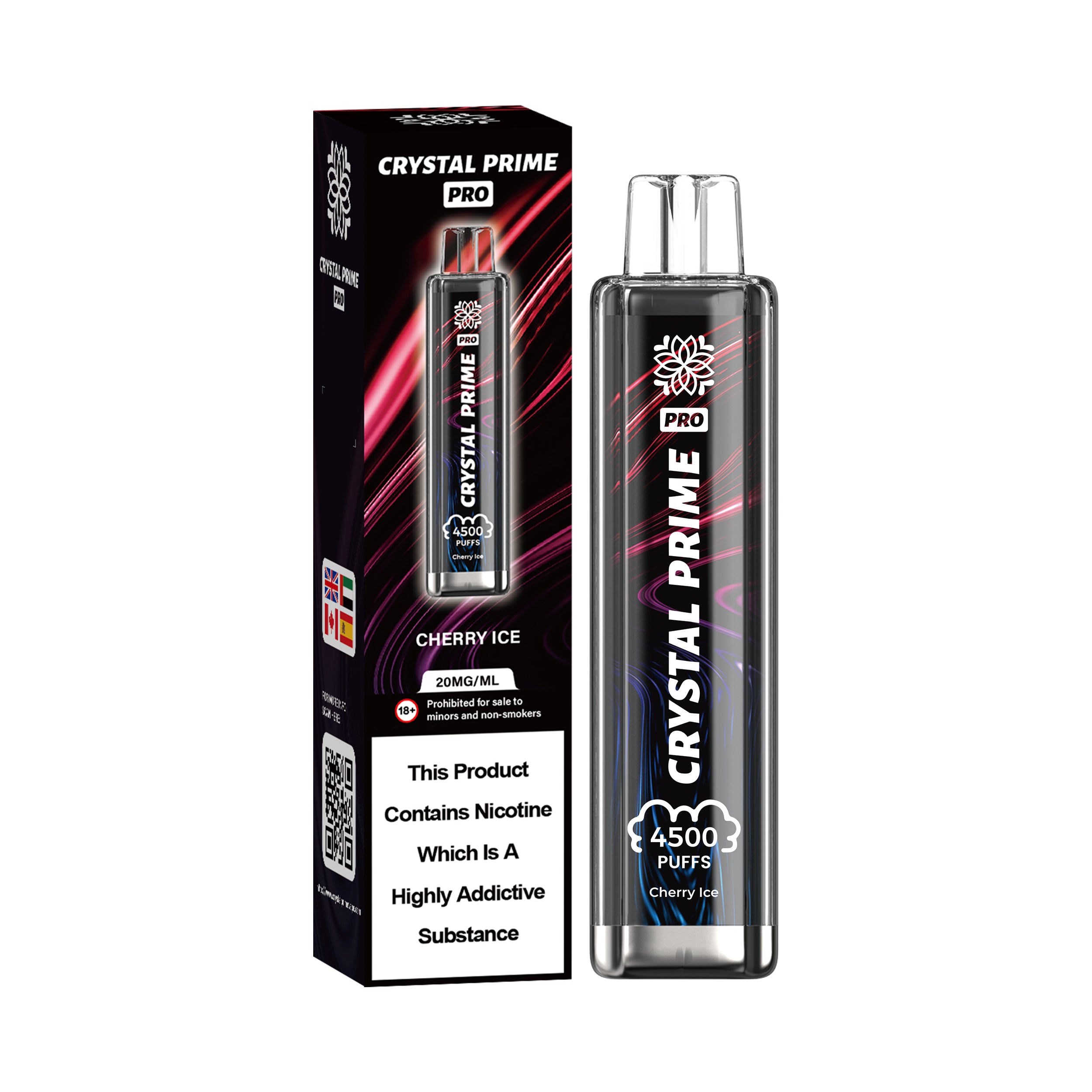 Crystal Prime Pro Crystal Prime Vape Crystal Prime Pro Crystal Prime Vape